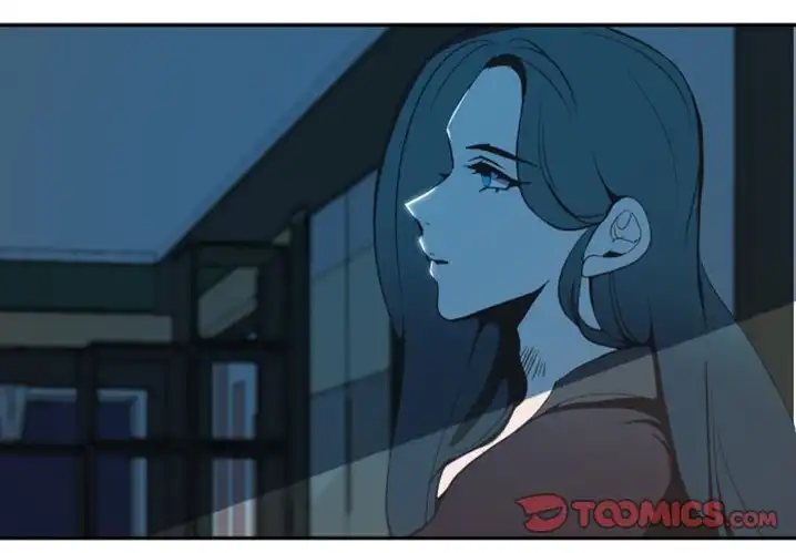 Ranunculus Chapter 10 Page 2
