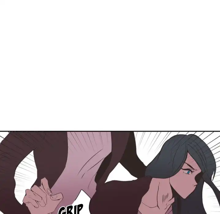 Ranunculus Chapter 10 Page 21