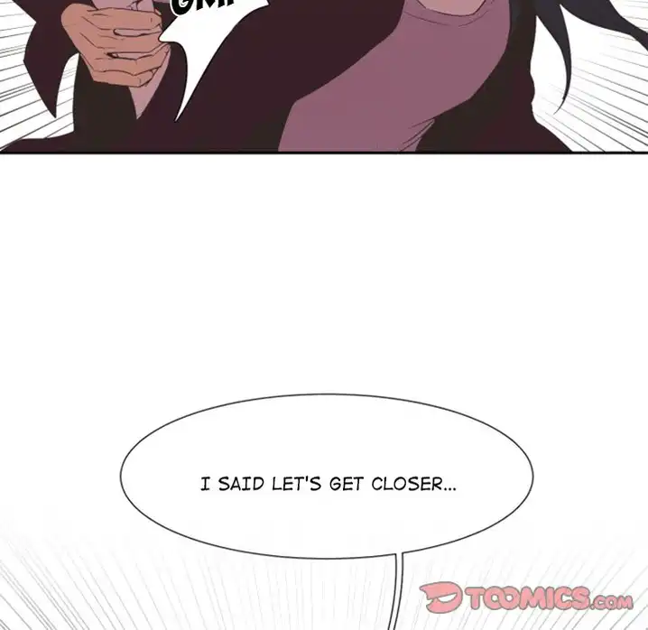 Ranunculus Chapter 10 Page 22