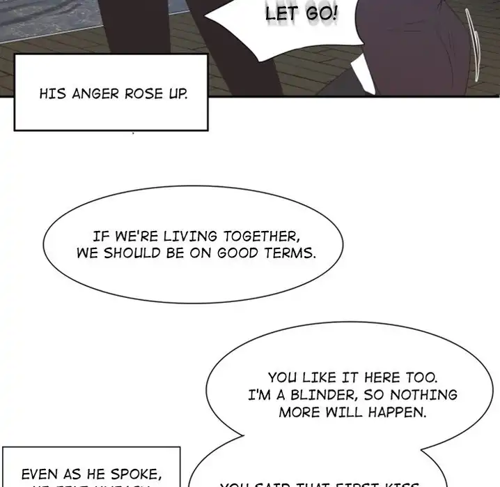 Ranunculus Chapter 10 Page 26