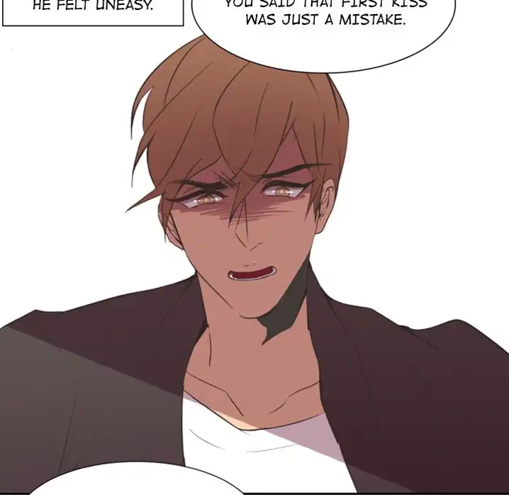 Ranunculus Chapter 10 Page 27