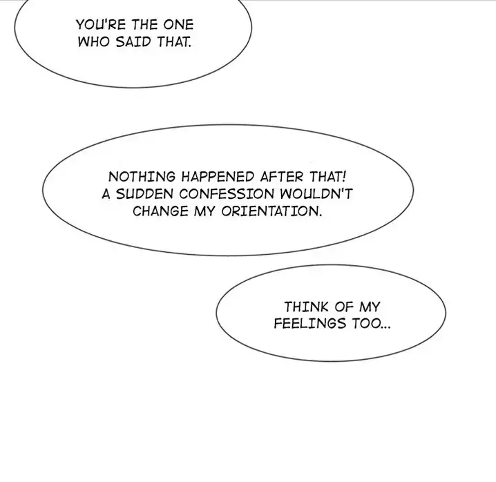 Ranunculus Chapter 10 Page 28