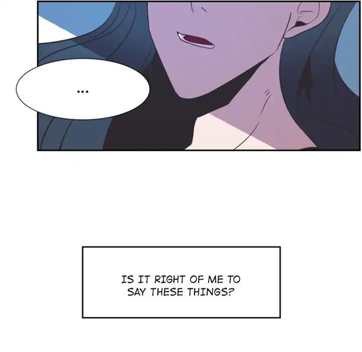 Ranunculus Chapter 10 Page 29