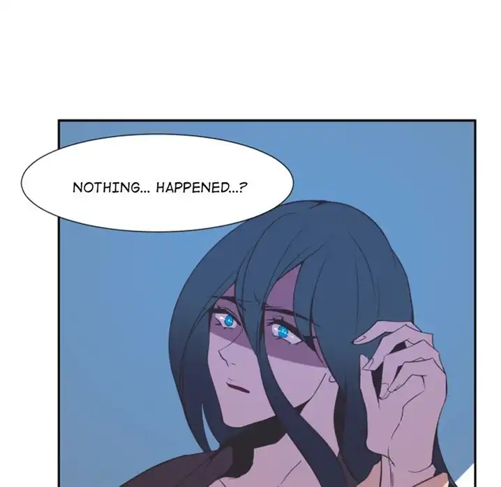 Ranunculus Chapter 10 Page 30