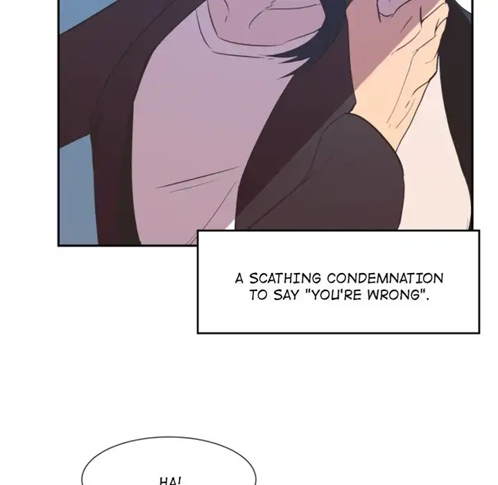 Ranunculus Chapter 10 Page 31