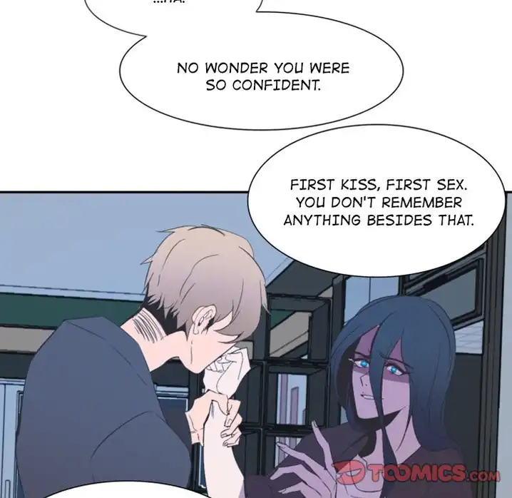 Ranunculus Chapter 10 Page 32