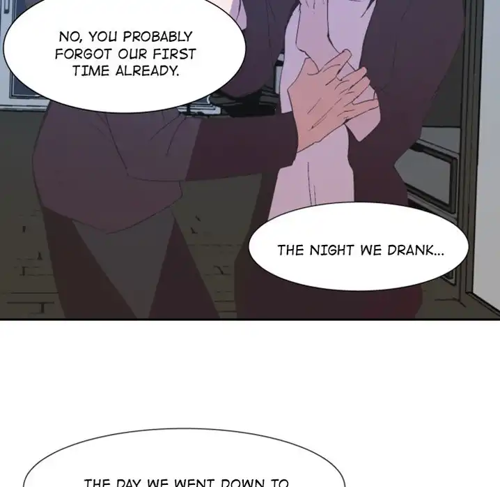 Ranunculus Chapter 10 Page 33