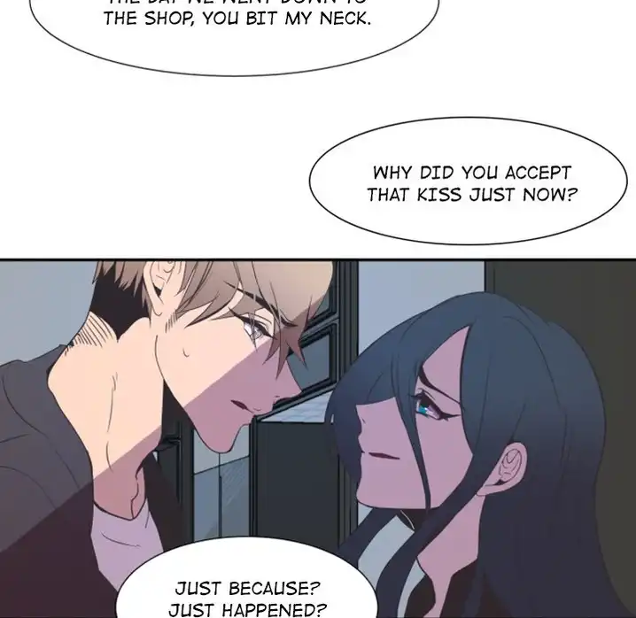 Ranunculus Chapter 10 Page 34