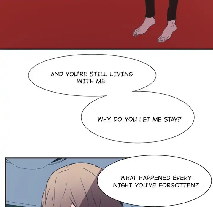 Ranunculus Chapter 10 Page 38