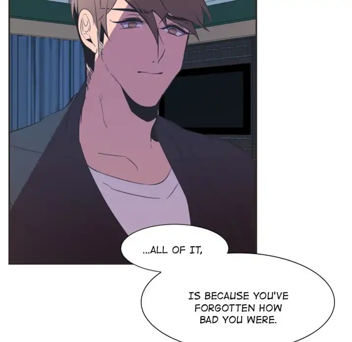 Ranunculus Chapter 10 Page 39