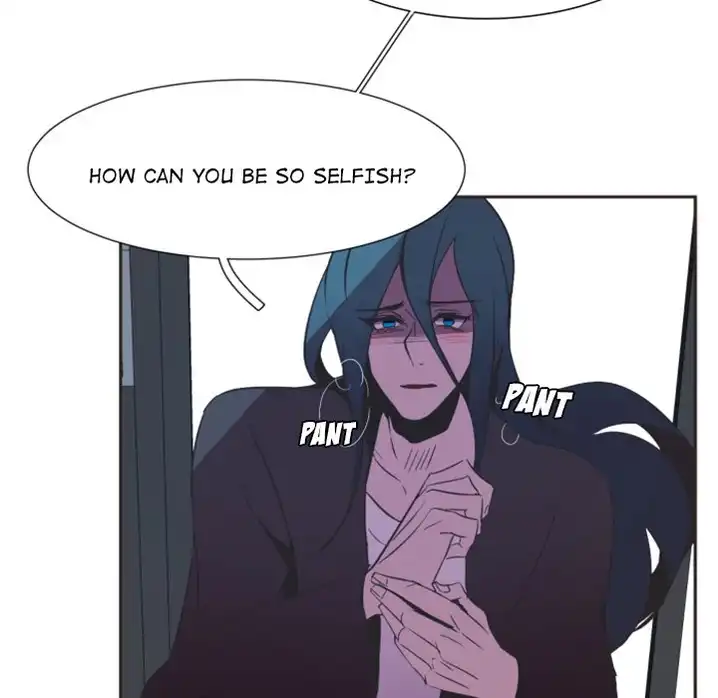 Ranunculus Chapter 10 Page 40