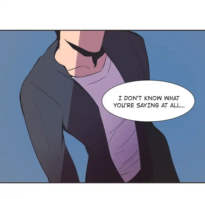 Ranunculus Chapter 10 Page 43