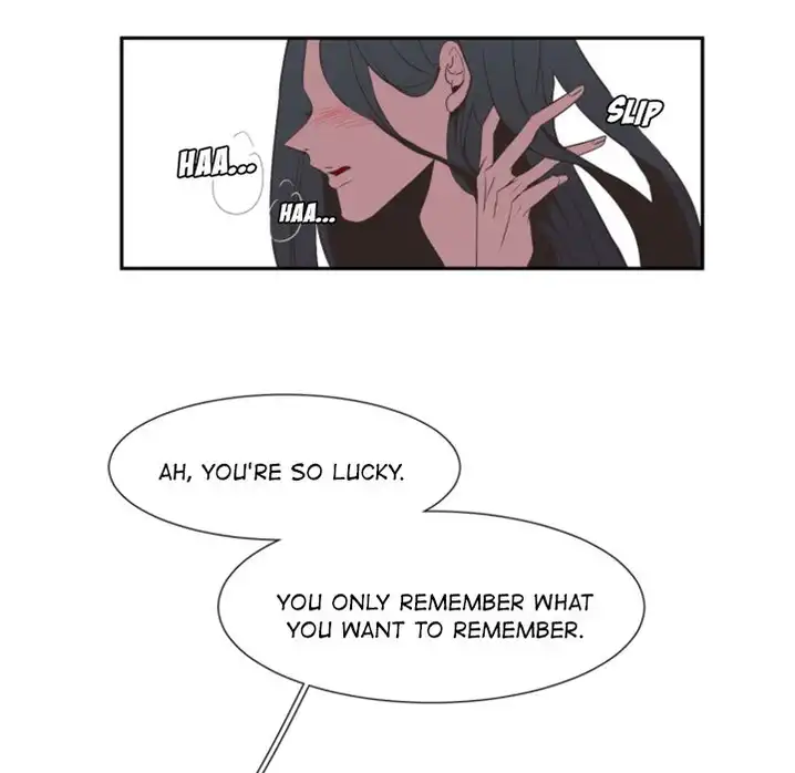 Ranunculus Chapter 10 Page 45