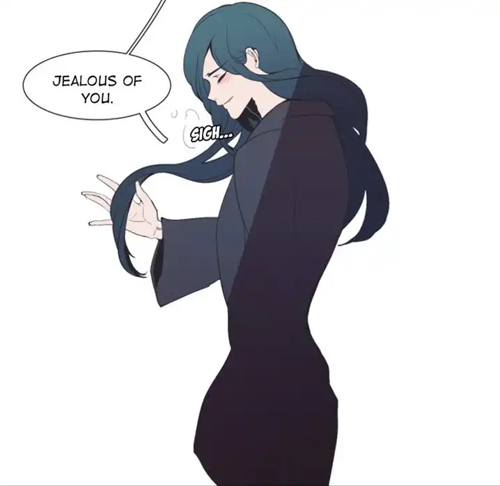 Ranunculus Chapter 10 Page 46