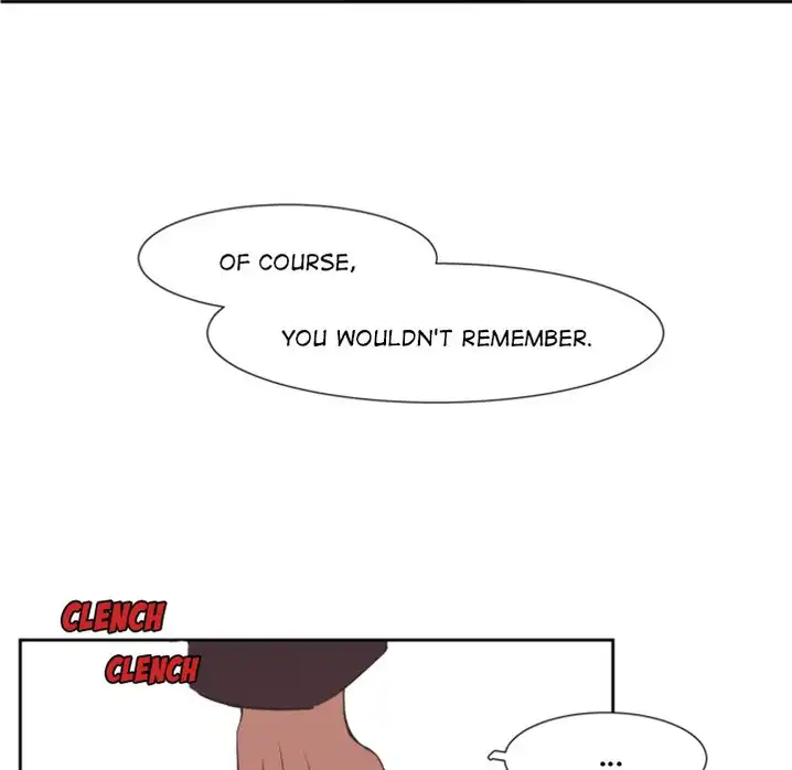 Ranunculus Chapter 10 Page 47