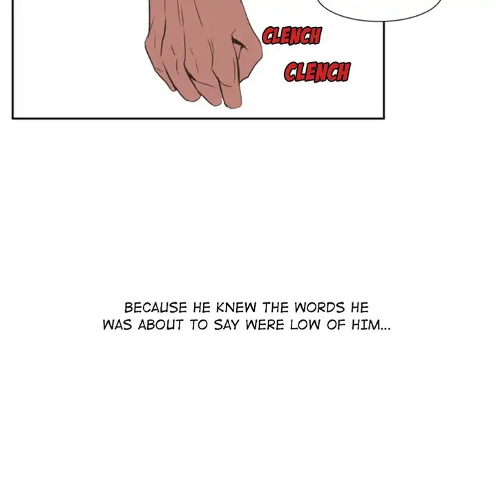 Ranunculus Chapter 10 Page 48