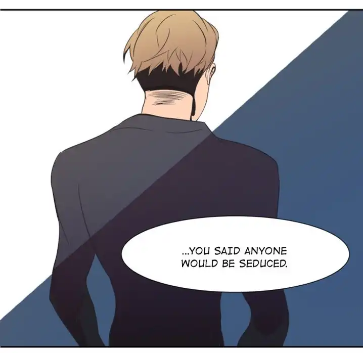 Ranunculus Chapter 10 Page 49