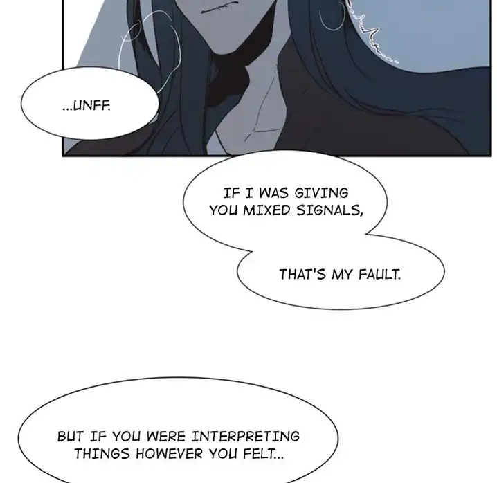Ranunculus Chapter 10 Page 53