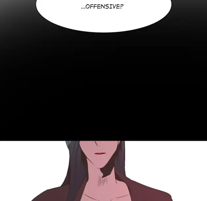 Ranunculus Chapter 10 Page 57