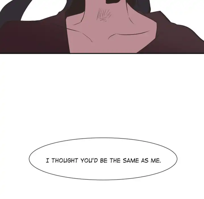 Ranunculus Chapter 10 Page 6