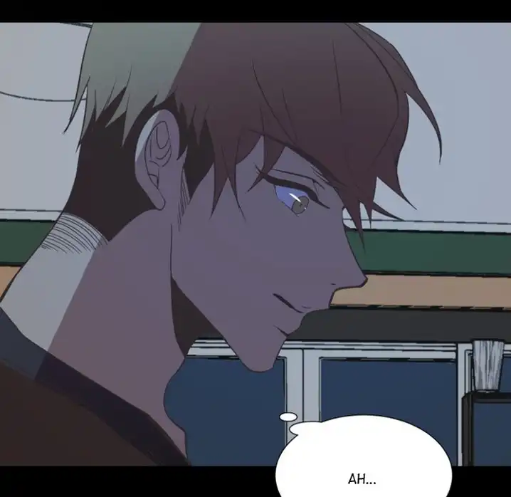 Ranunculus Chapter 10 Page 60