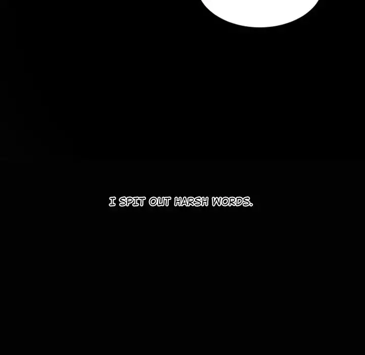 Ranunculus Chapter 10 Page 61
