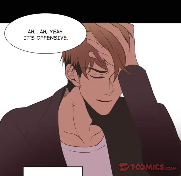 Ranunculus Chapter 10 Page 62