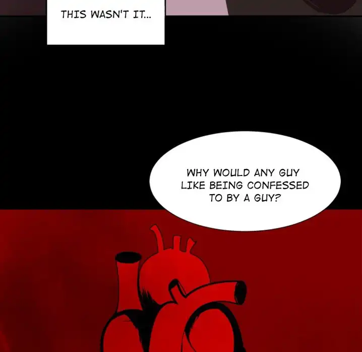Ranunculus Chapter 10 Page 63