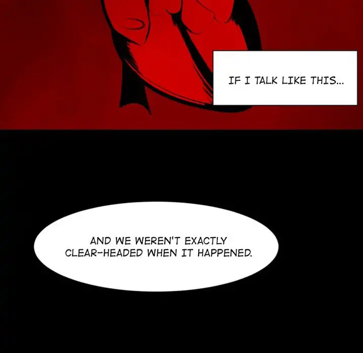 Ranunculus Chapter 10 Page 64