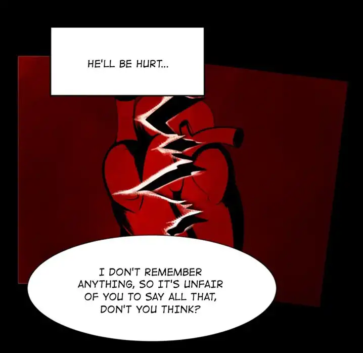 Ranunculus Chapter 10 Page 65