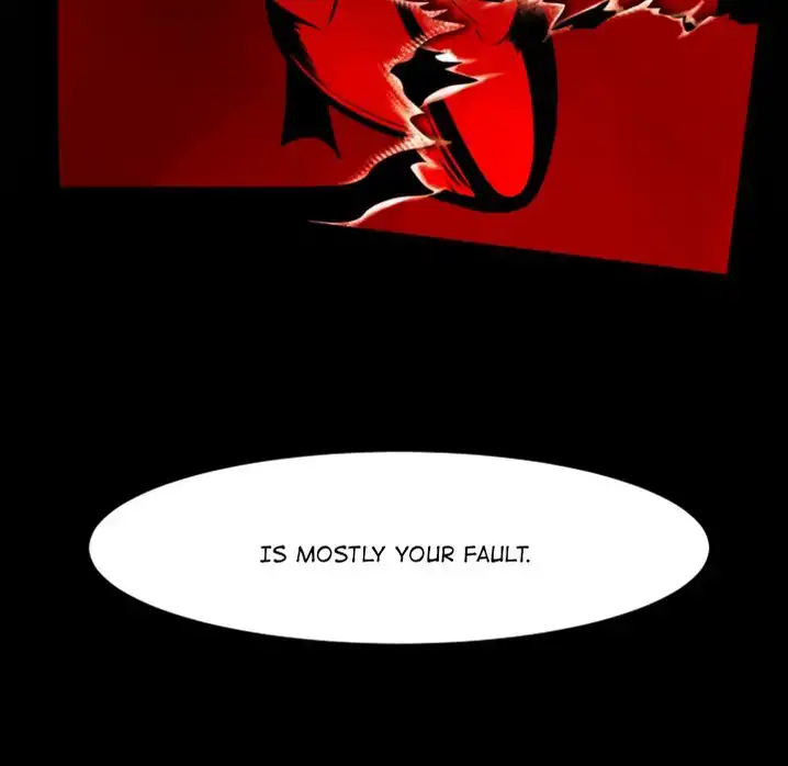 Ranunculus Chapter 10 Page 67