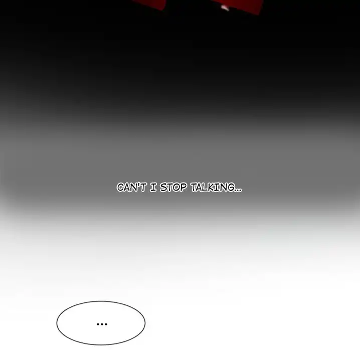 Ranunculus Chapter 10 Page 69