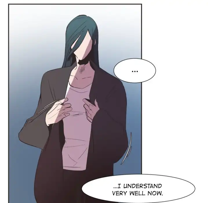 Ranunculus Chapter 10 Page 70
