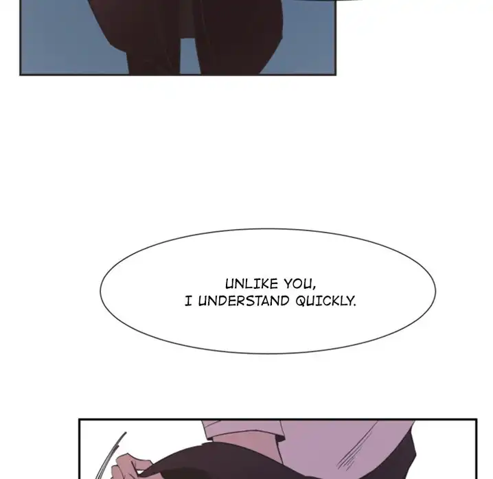 Ranunculus Chapter 10 Page 71