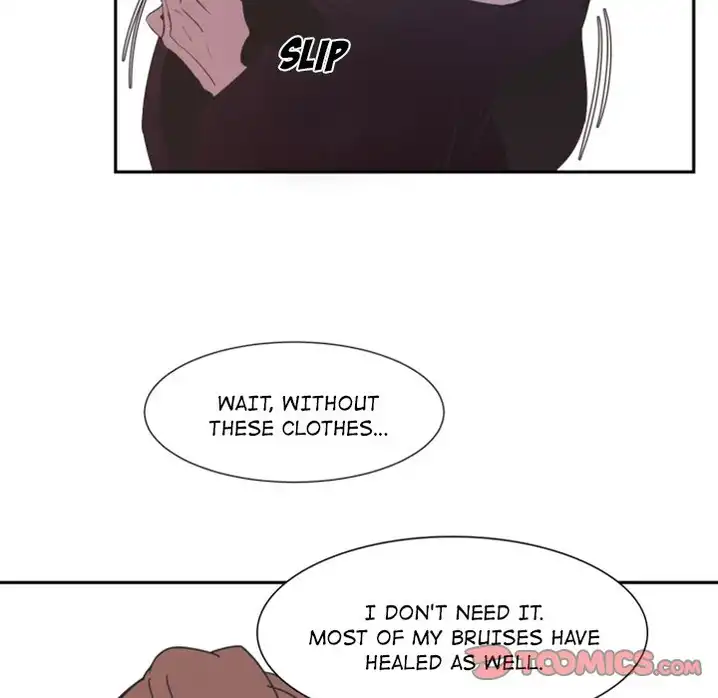 Ranunculus Chapter 10 Page 72
