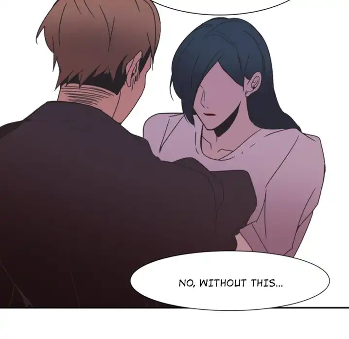 Ranunculus Chapter 10 Page 73