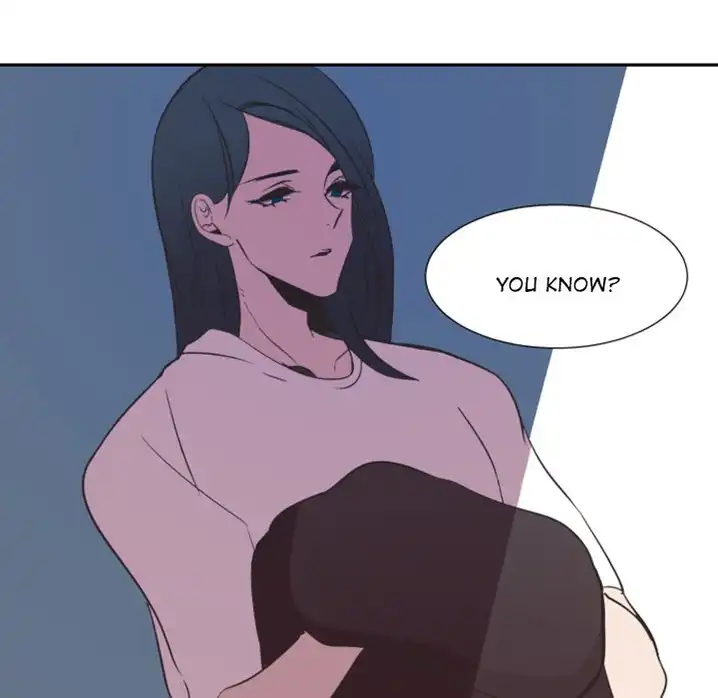 Ranunculus Chapter 10 Page 75