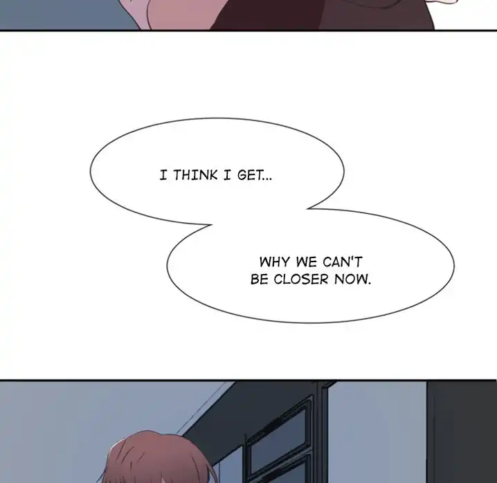 Ranunculus Chapter 10 Page 76