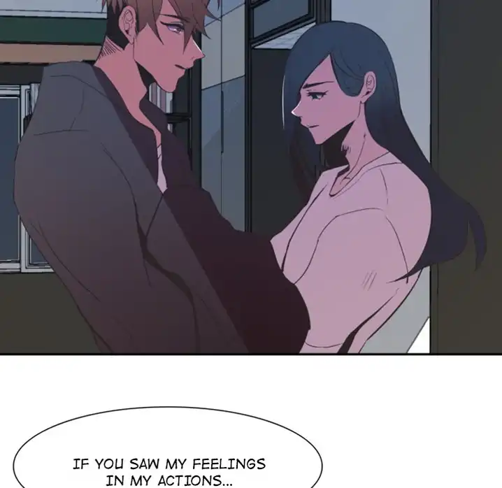 Ranunculus Chapter 10 Page 77