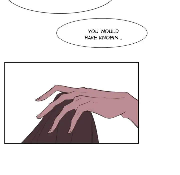 Ranunculus Chapter 10 Page 78
