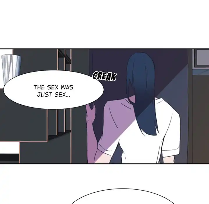 Ranunculus Chapter 10 Page 79