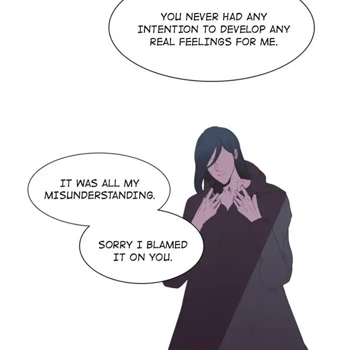 Ranunculus Chapter 10 Page 80