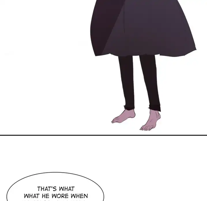 Ranunculus Chapter 10 Page 81