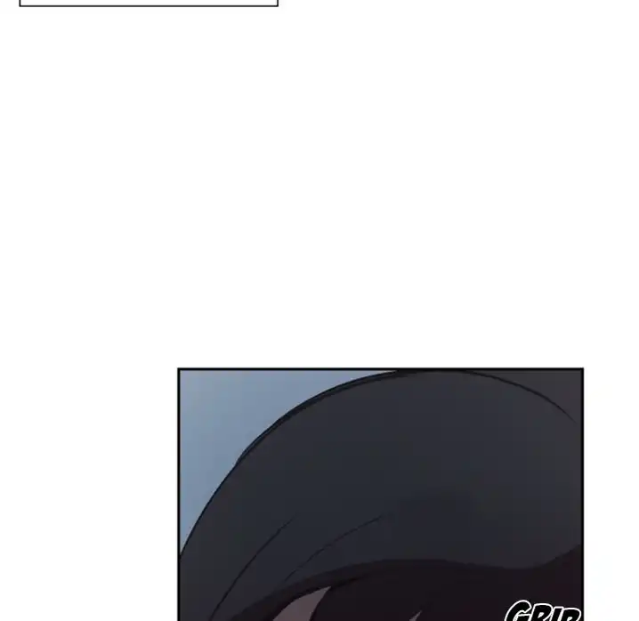 Ranunculus Chapter 10 Page 83