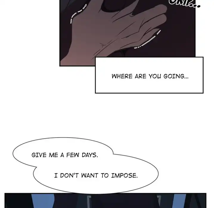 Ranunculus Chapter 10 Page 84