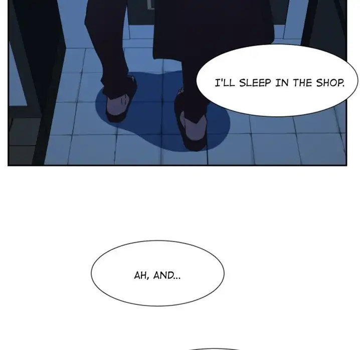 Ranunculus Chapter 10 Page 85