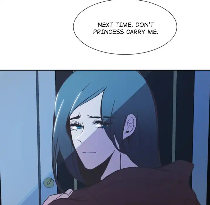 Ranunculus Chapter 10 Page 86