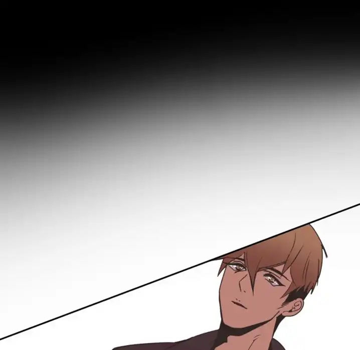Ranunculus Chapter 10 Page 89
