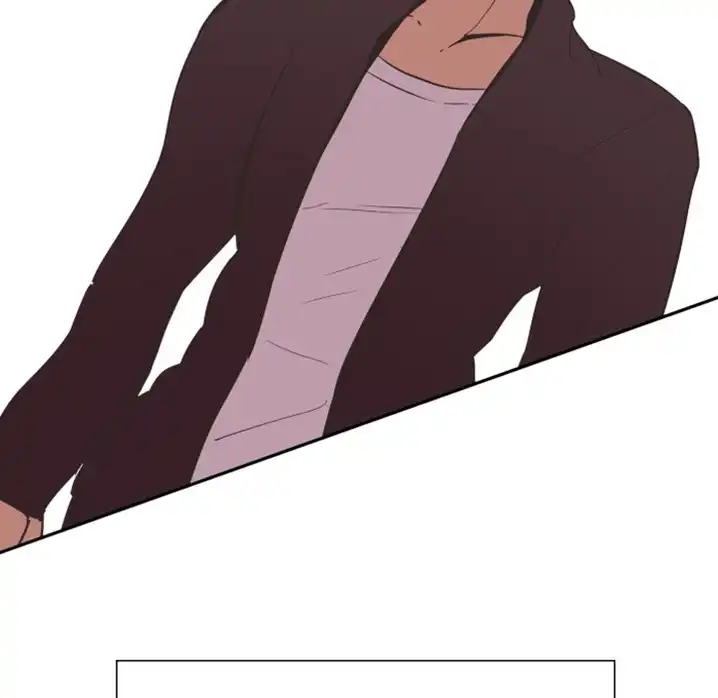 Ranunculus Chapter 10 Page 90