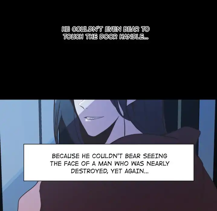 Ranunculus Chapter 10 Page 94